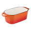 Non-Stick Skillet-133964940-133964941