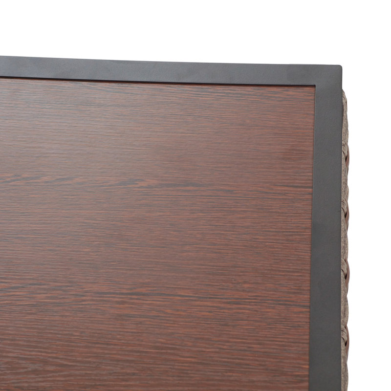 Table d'appoint Hesse