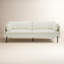 Moab Upholstered 81'' Sofa-2055128871