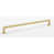 Satin Brass selected