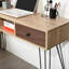 Wincott Computer Desk