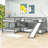 Guddibai Kids Bunk Bed-55413221