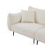 Causeuse moderne et minimaliste-731347904-731347906
