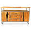 Table buffet Hipple