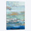 «Tall Wave», reproduction sur toile-31293350-73205502-73205499