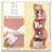 Wall Corner Bookshelf-720960276