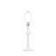 Luna Table Lamp