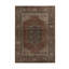 Prato Hand Knotted Rug-Prato-Runner-3'x9'-324886735-324886732
