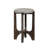 Fowey Chairside Table