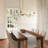 Grimbly 5 - Light Dimmable Classic / Traditional Chandelier-690000287