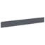 Steel Lawn Edging Fencing-135252088-135252087