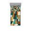 Microfiber Sheet Set-96238827