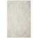 Swanner Hand Tufted Wool Geometric Rug