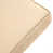 Beige selected