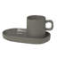 Pilar Ceramic Espresso Cup-1042705595