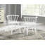 Ensemble repas Rinco - Windsor-1305603222