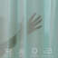 Sheer Curtain Panel Pair-447123740-447123692