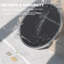 Morena Living Creative Accent Mirror-2093899748-2093899747