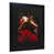 Noir est en rupture de stock