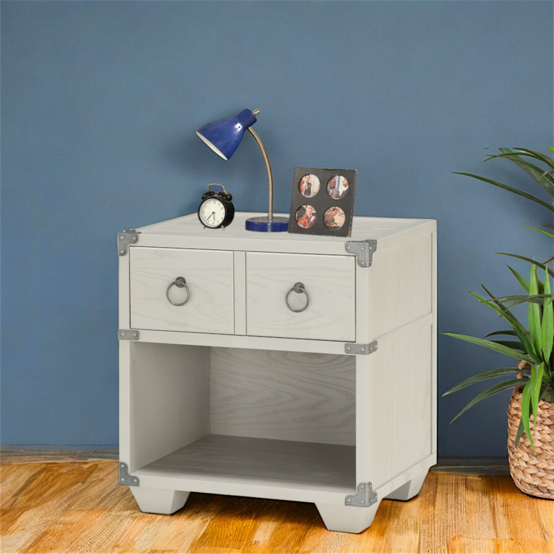 Ensemble de commode configurable Mcclendon