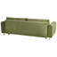 3 Seater Sofa Bed-1779871882
