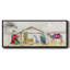 Nativity- Framed Canvas-1697632023