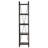 Bookcase Solid Mango Wood-1593490488-1599593554