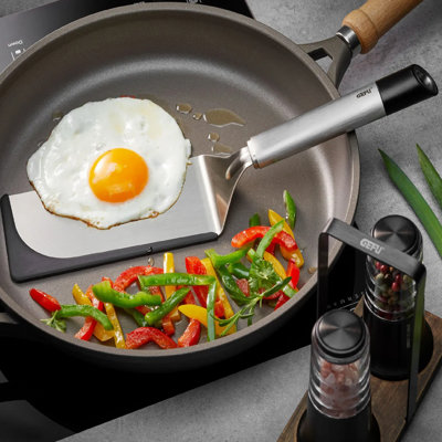 Gefu 1 Spatula / Turner