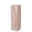 The Met x Eichholtz Plant Stand in Beige-237523397