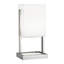 Nikole Table Lamp-26115503
