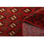 Tapis Reade en cuivre 3'5" x 9'1"
