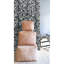 Wetumpka 2.5m x 2.5m Matte Wallpaper Roll-731173043