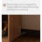 Beachwood-433951423