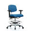 Chaise en vinyle ESD-30686305-30686307-30686304