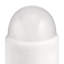 Micro céramique-20365893-20365895