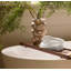 Turkish Ultra Plush Towel Set