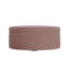 Evergreen Storage Ottoman-1984287241