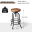 Tabouret Shaylee-1670574587-1625293322
