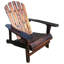 Chaise Adirondack en bois massif Swynford-1300762497-1309859195