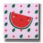 «Cute Watermelon» par Epic Graffiti Portfolio-101609492