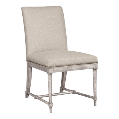Chronos Side Chair