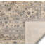 Oriental Area Rug-1879639433