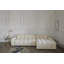 Charee 4 Seater Corner Sofa -1786364721-1800230463