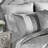 Kacee Comforter Set-397540075