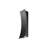Arshen LED Wall Light-1868127662-1868127665