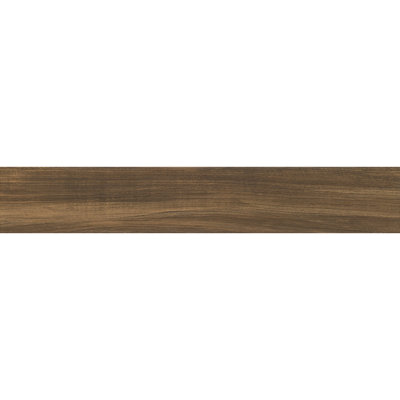 Arbour Glade 6X36 Porcelain Wood Look Tile
