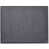 Dark Gray is unavailable