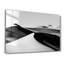 Decorative Tempered Glass Painting