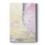Get Sweet IV - Cavas Gallery sur mesure-1916262174