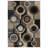 Adonia Geometric Indoor Rug-1438055063